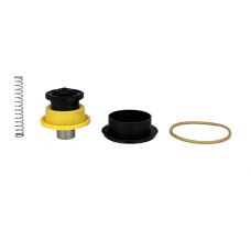 Turbocharger Solenoid Valve kits 